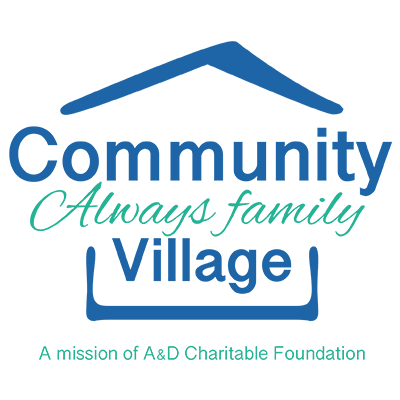 Community Village Assisted Living