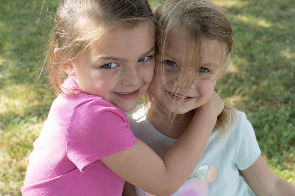 Strawberry Festival 2023 Community Village